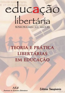revistaEducaçãoLibertária